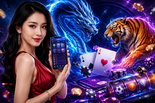 bd222 bet