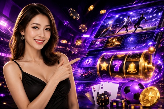 bd222 bet