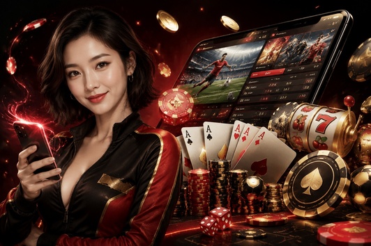 bd222 bet