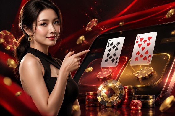 bd222 bet