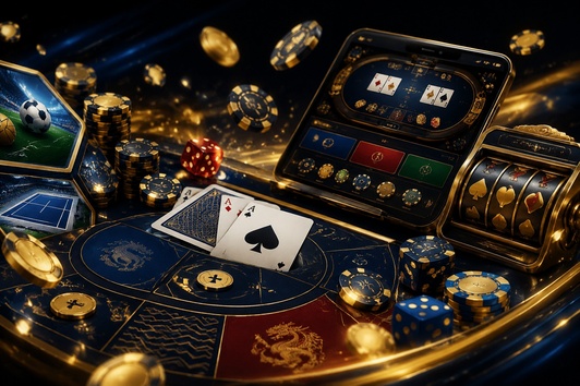 bd222 bet
