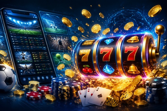 bd222 bet