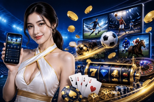 bd222 bet