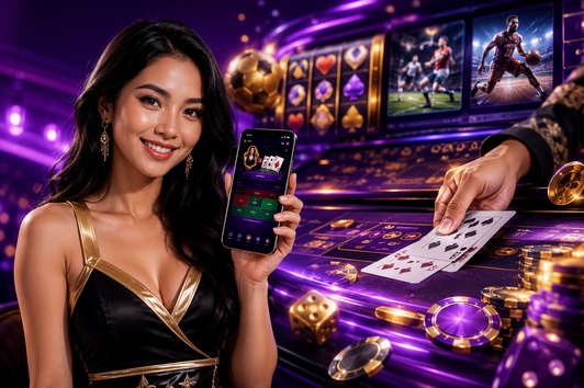 bd222 bet