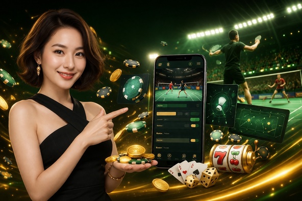 bd222 bet