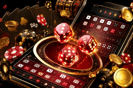 bd222 bet