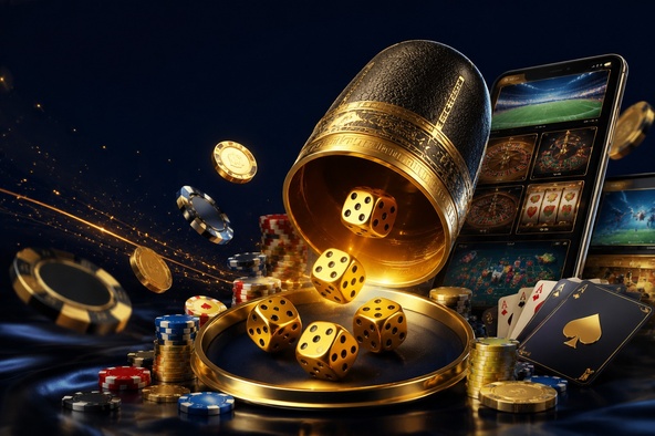 bd222 bet