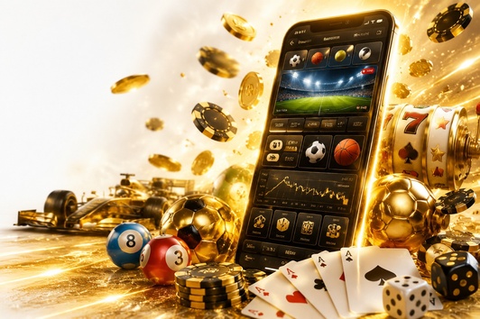 bd222 bet