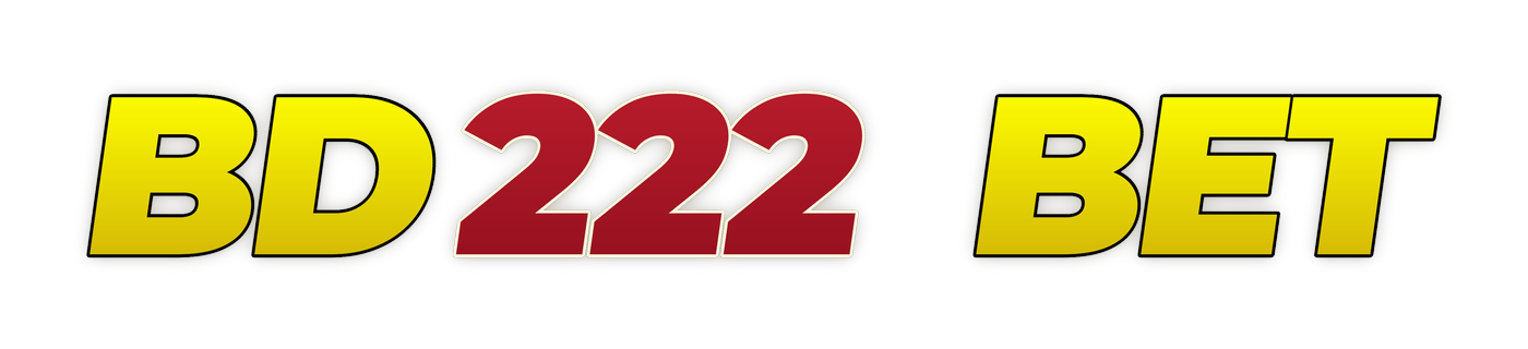 bd222 bet